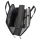 SAMSONITE LITEPOINT 15.6 czarna KF2-09-002 196138 - 678957 - zdjęcie 4